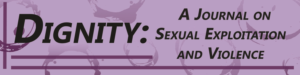 Banner Ad Design by always learning for University of Rhode Island | Design: #10106369