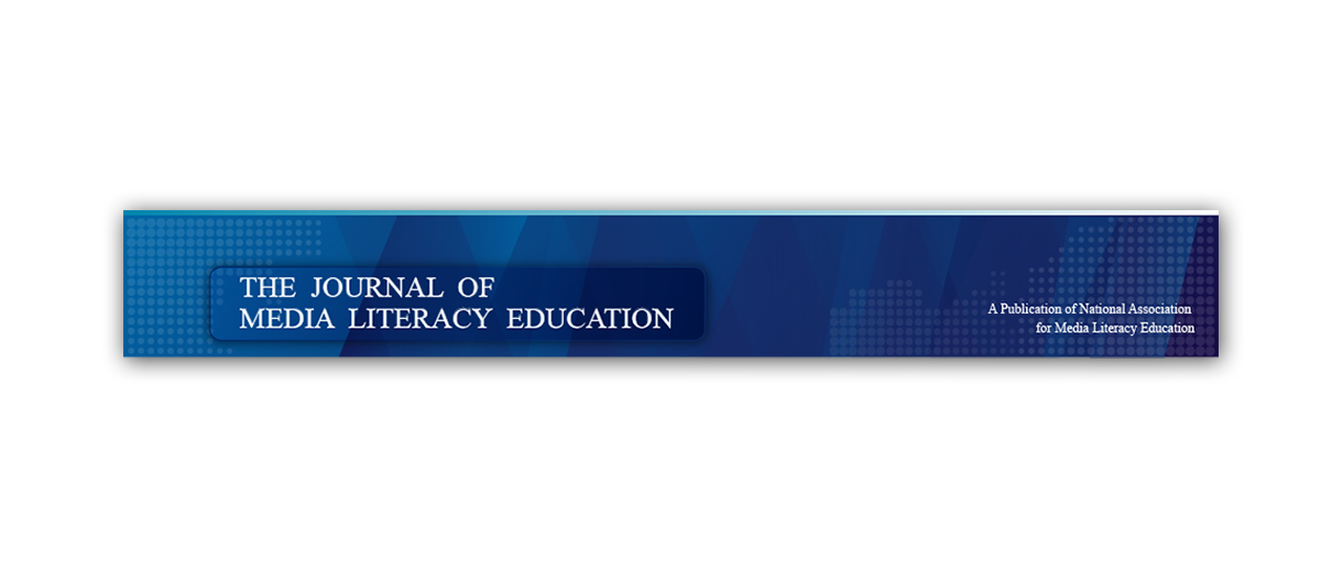 Banner Ad Design by nafizrahat for University of Rhode Island | Design #9984609