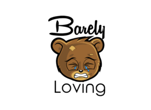 Logo Design by QuartzDesigns