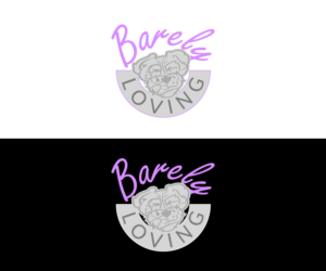 Diseño de Logo por artisan bee 2022 para este proyecto | Diseño: #10018806