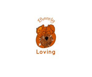 Diseño de Logo por eman140 para este proyecto | Diseño: #9939805