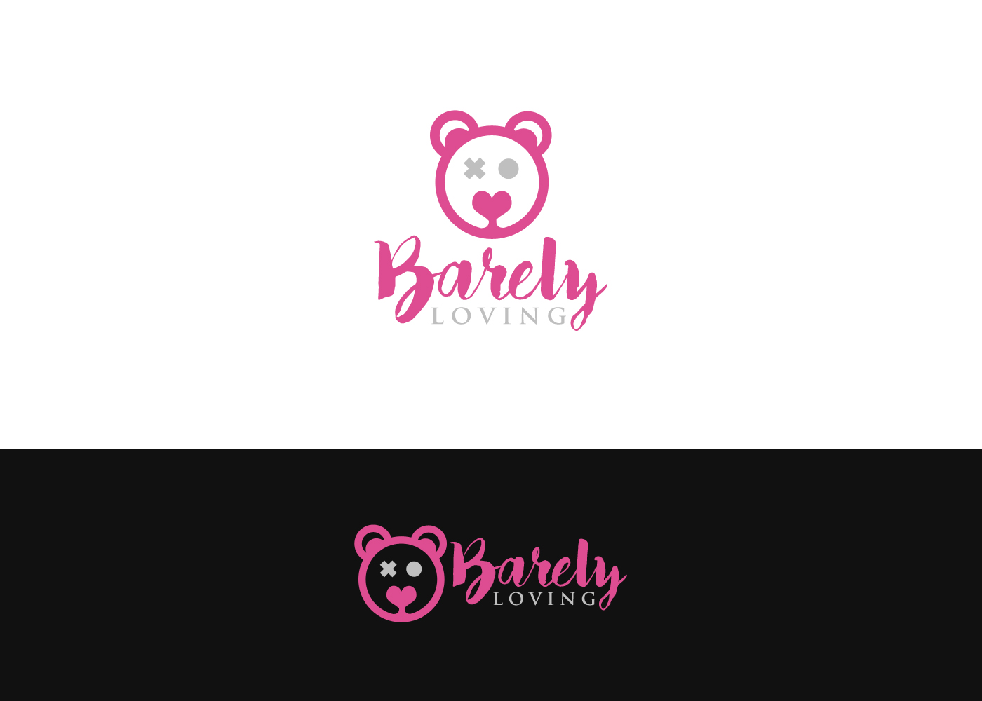 Design de Logo par BehindSymbols pour ce projet | Design #10000800