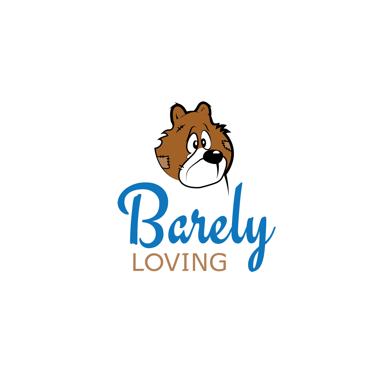 Design de Logo par logomaniac pour ce projet | Design #9964070