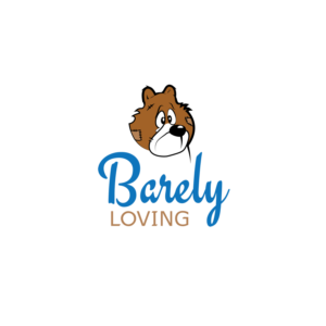 Logo Design by logomaniac