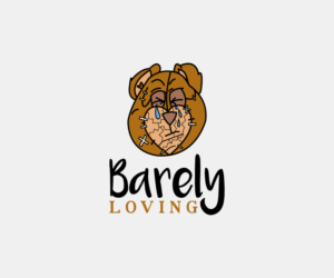 Diseño de Logo por Giuro para este proyecto | Diseño: #9981548