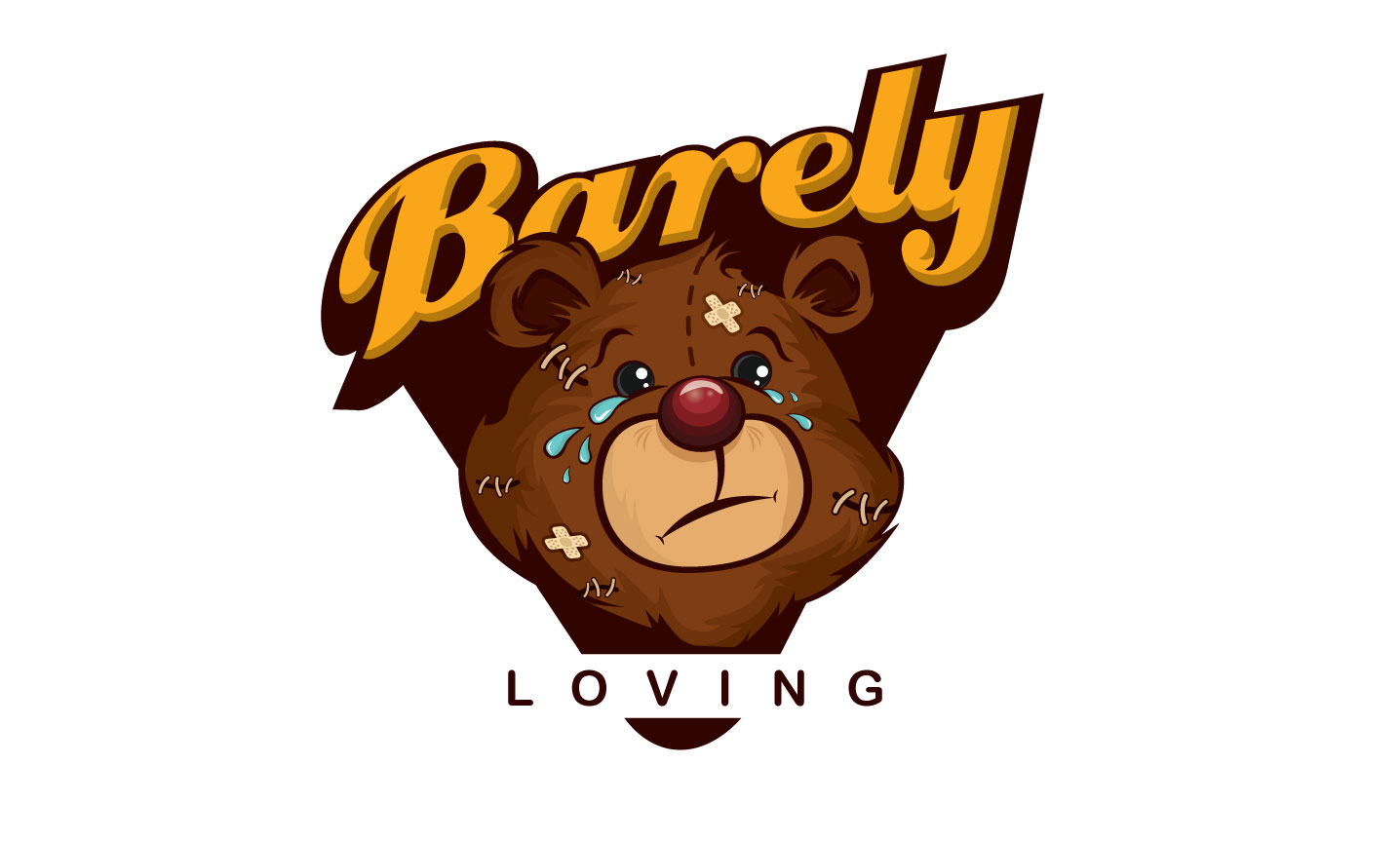Diseño de Logo por designguru para este proyecto | Diseño: #9938581