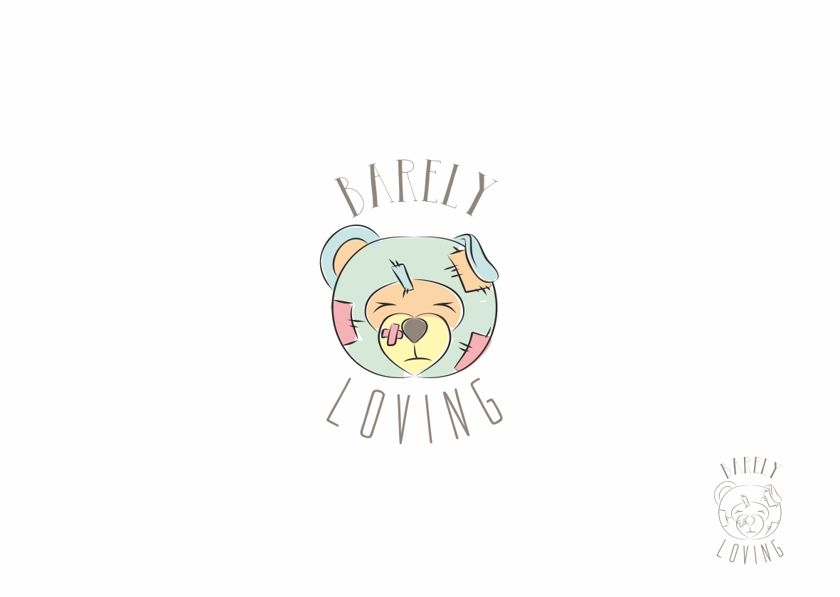 Logo Design by annasmoke for this project | Design #9937783