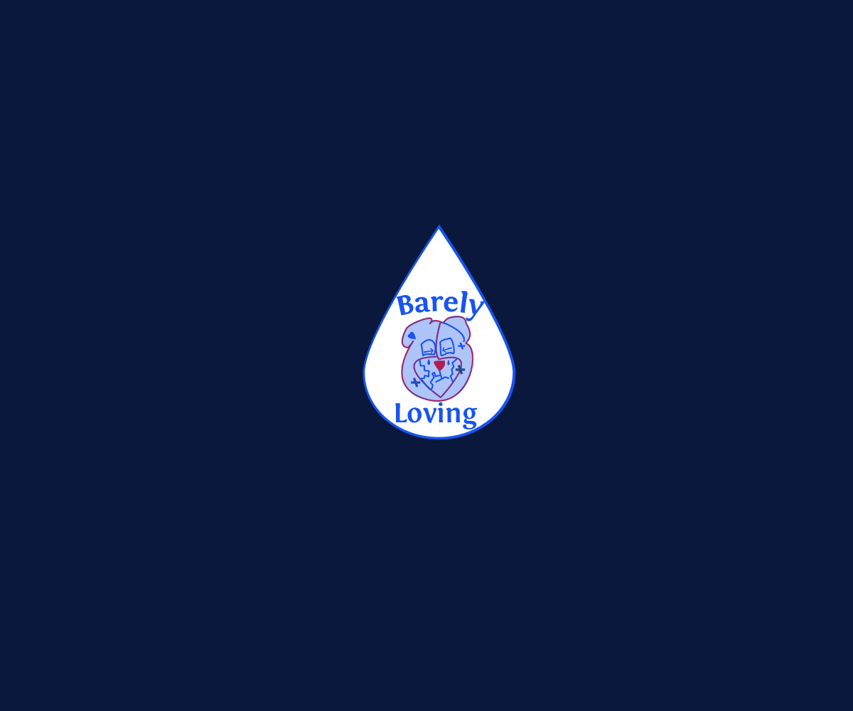 Diseño de Logo por vida para este proyecto | Diseño #9937208