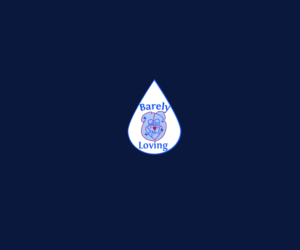 Logo Design by vida for this project | Design #9937208