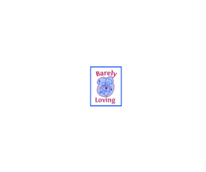 Diseño de Logo por vida para este proyecto | Diseño: #9937262