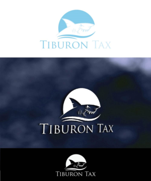 Logo Design by joliau for Rainmaker Creative | Design: #9930685