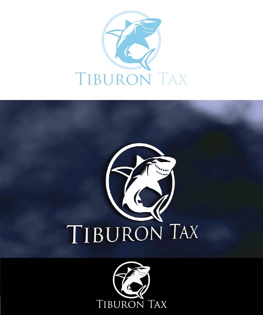 Design de Logo par joliau pour Rainmaker Creative | Design #9930687