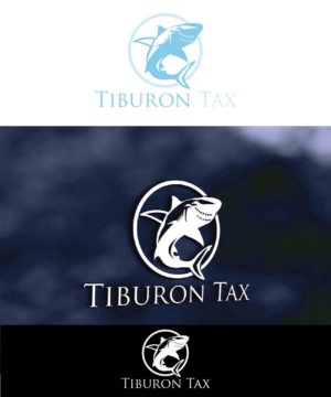Logo Design by joliau for Rainmaker Creative | Design: #9930687