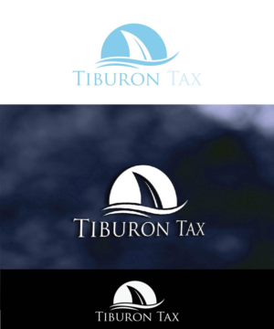 Logo Design by joliau for Rainmaker Creative | Design: #9930688