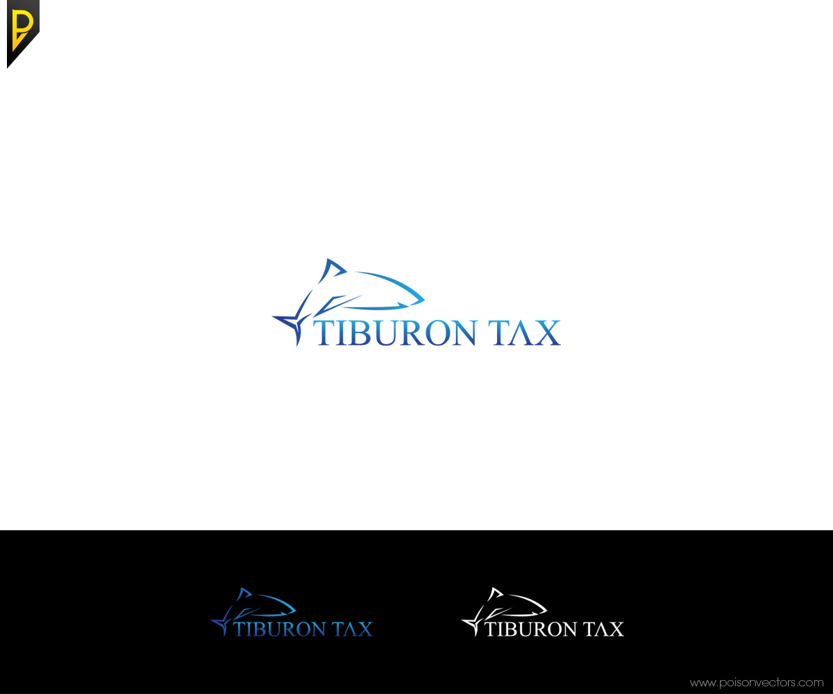 Logo Design by poisonvectors for Rainmaker Creative | Design #10146285