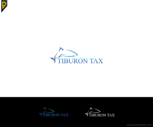Logo Design by poisonvectors for Rainmaker Creative | Design: #10146285