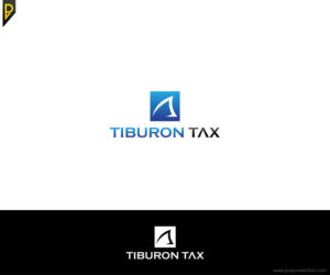 Logo Design by poisonvectors for Rainmaker Creative | Design: #10146387