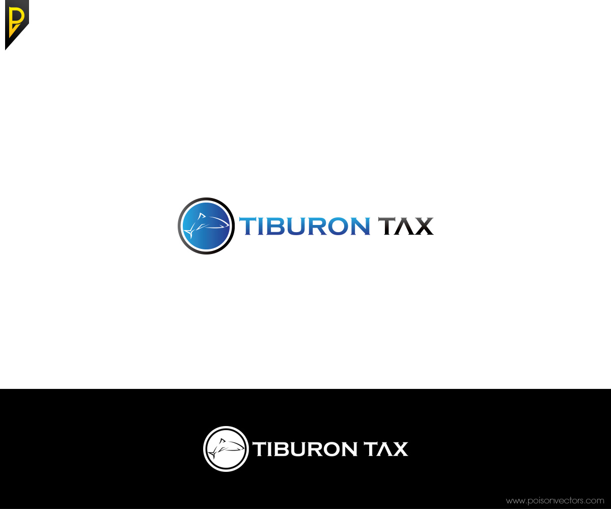 Logo Design by poisonvectors for Rainmaker Creative | Design #10146836