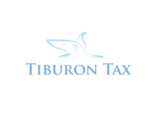 Logo Design by SUNEEEEEL