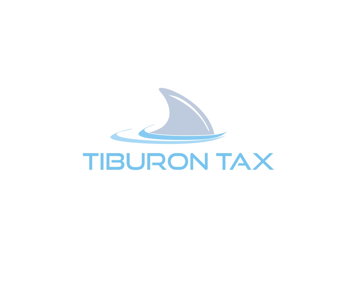 Design de Logo par SUNEEEEEL pour Rainmaker Creative | Design #10142269