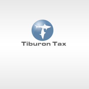 Logo Design by Murry