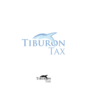Logo Design by habibie.irza