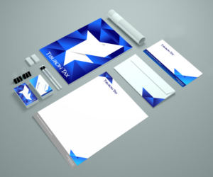 Design de Logo par El Ojo creativo pour Rainmaker Creative | Design : #10146717