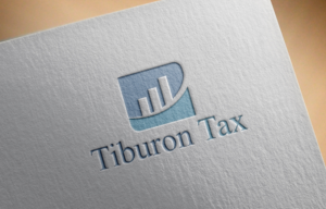 Logo Design by Mehedi Hasan ™ for Rainmaker Creative | Design: #10092539