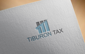 Logo Design by Mehedi Hasan ™ for Rainmaker Creative | Design: #10092540
