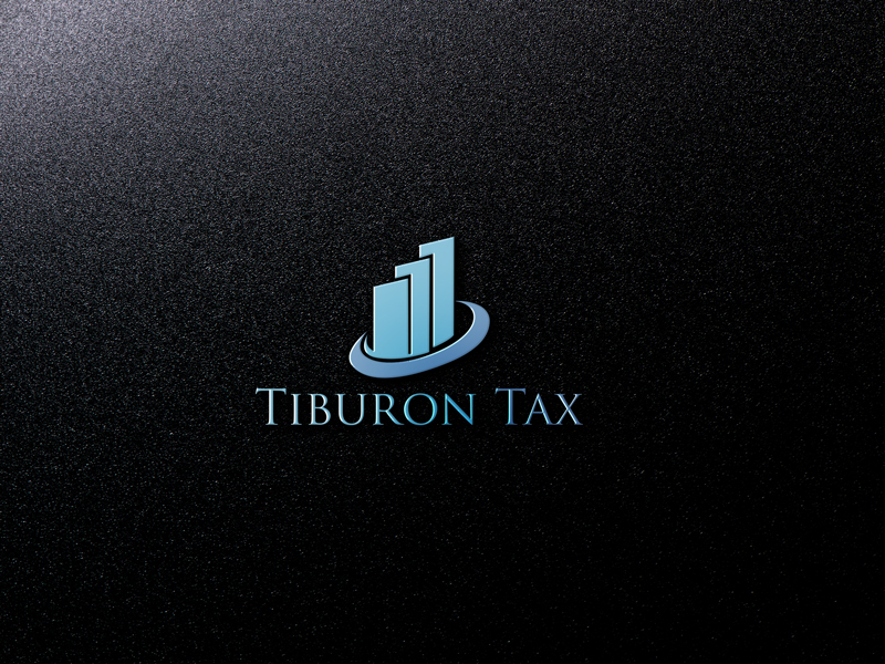 Logo Design by Mehedi Hasan ™ for Rainmaker Creative | Design #10092541