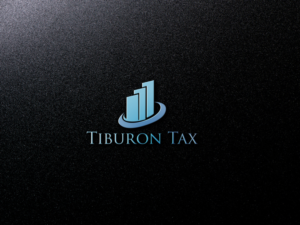 Logo Design by Mehedi Hasan ™ for Rainmaker Creative | Design: #10092541