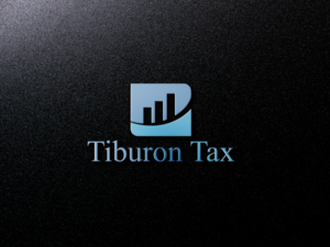 Logo Design by Mehedi Hasan ™ for Rainmaker Creative | Design: #10092542