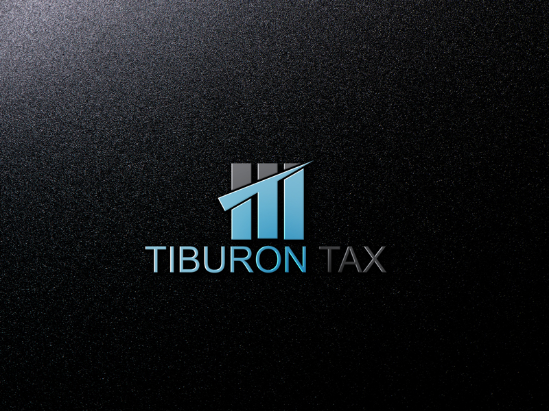 Design de Logo par Mehedi Hasan ™ pour Rainmaker Creative | Design #10092543