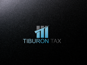 Logo Design by Mehedi Hasan ™ for Rainmaker Creative | Design: #10092543