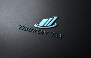 Logo Design by Mehedi Hasan ™ for Rainmaker Creative | Design: #10092549