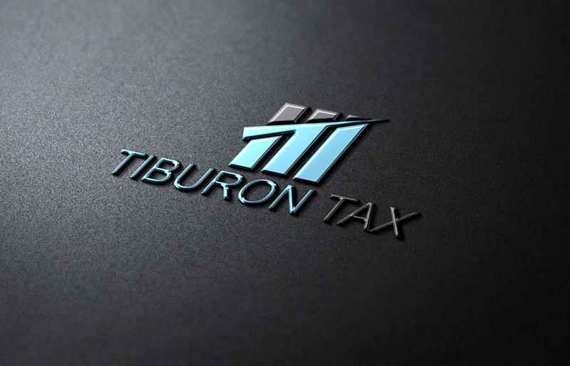 Logo Design by Mehedi Hasan ™ for Rainmaker Creative | Design #10092550