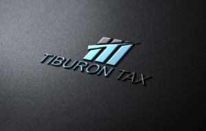 Logo Design by Mehedi Hasan ™ for Rainmaker Creative | Design: #10092550