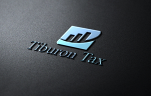 Logo Design by Mehedi Hasan ™ for Rainmaker Creative | Design: #10092551
