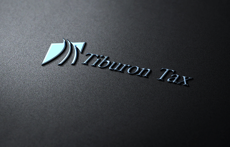 Logo Design by Mehedi Hasan ™ for Rainmaker Creative | Design #10093789