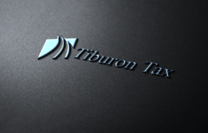 Logo Design by Mehedi Hasan ™ for Rainmaker Creative | Design: #10093789
