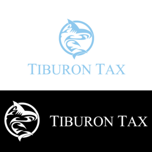 Logo Design by _enma
