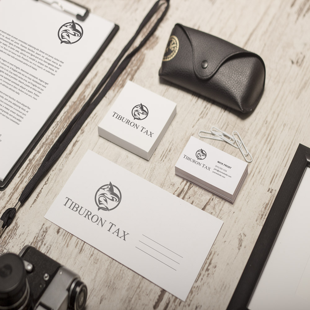 Logo Design by _enma for Rainmaker Creative | Design #9996973