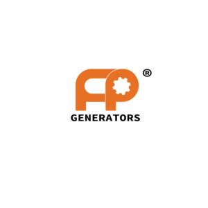 Logo Design by rmak
