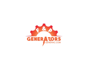 Design de Logo par jhunzkie24 pour F & P Generators | Design : #10097546