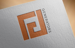 Design de Logo par selio pour F & P Generators | Design : #10144304