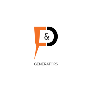 Logo Design by evnsriram