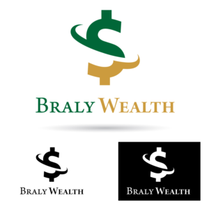 Logo Design by Creative Start