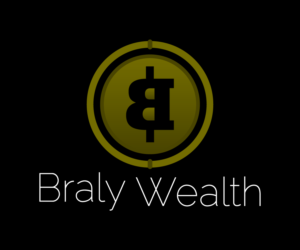 Logo Design by HR Design