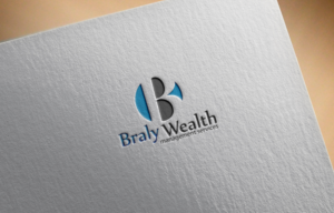 Logo Design by king solangi