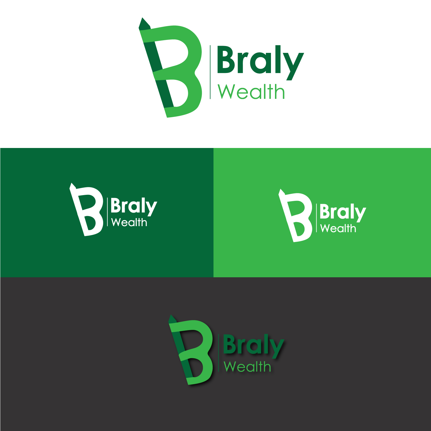 Design de Logo par waqasghouri549 pour ce projet | Design #9929155